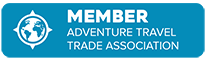 ATTA-Member-Badge