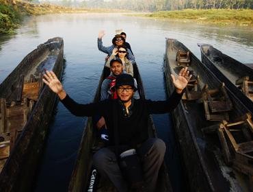 Chitwan-tours 