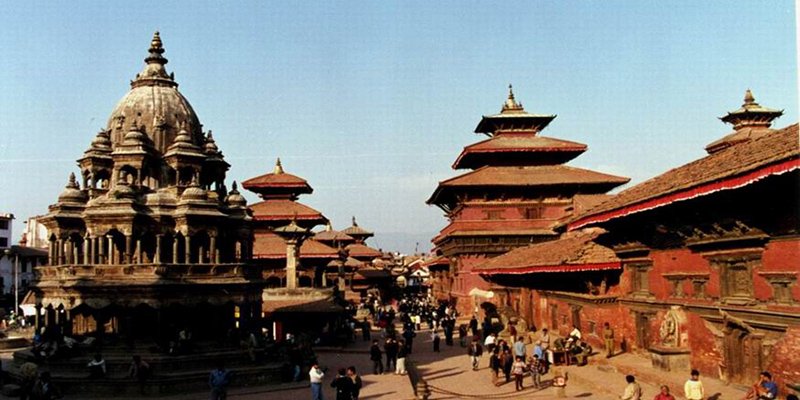 kathmandu-city-tor.jpg
