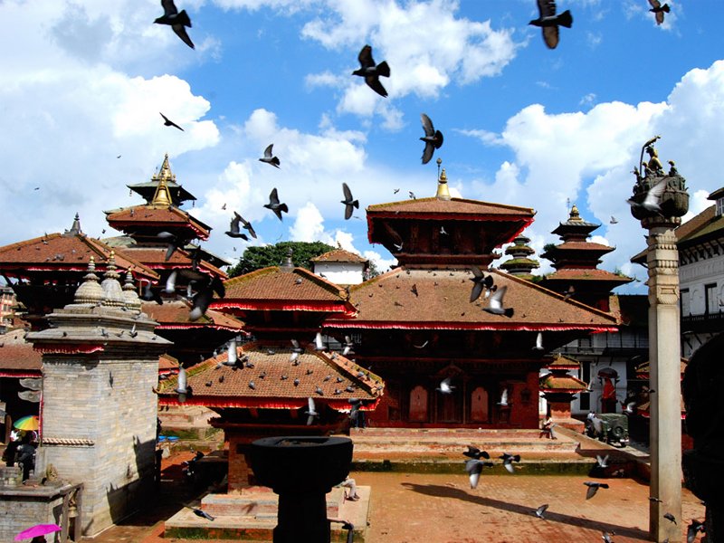 Tours-in-Nepal 