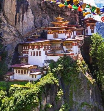 bhutan-tour 