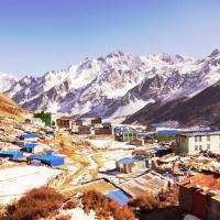 langtang-valley-trek-nepal 