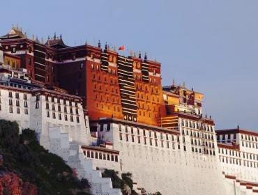 tibet-tour 