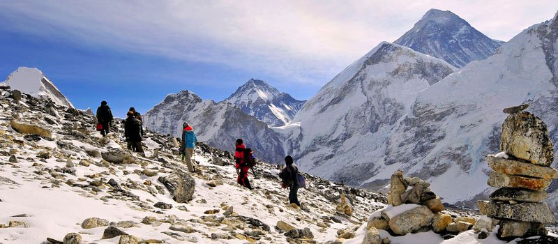 trekking-in-nepal-1 