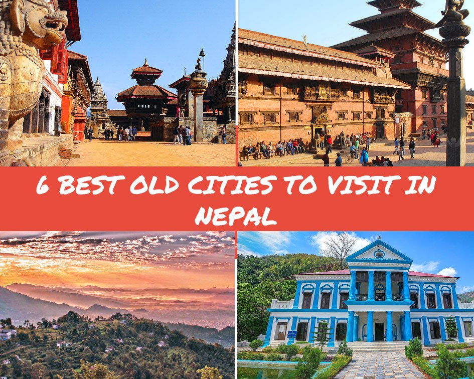6-Best-old-Cities-to-visit-in-Nepal 