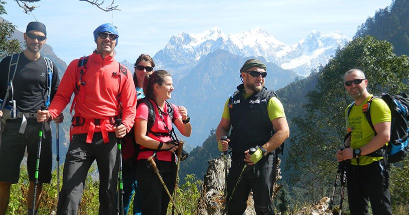 Annapurna-Round-Trek.jpg