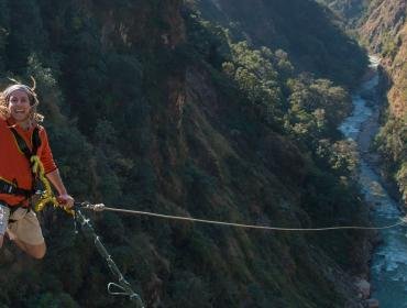 bungee-jumping-nepal 