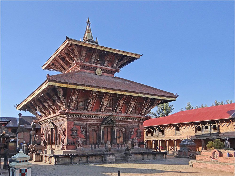 changu-narayan-temple-...