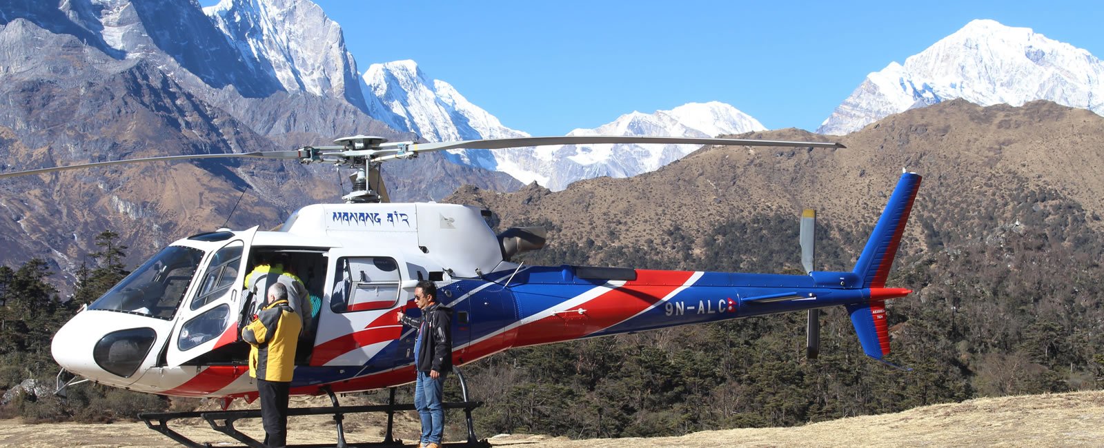 everest-base-camp-heli-trek 