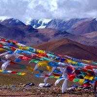 everest-base-camp-overland-tour 