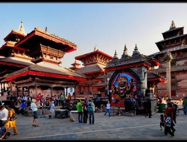 Kathmandu-Darbar-squar...