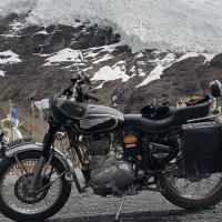 motorbike-tour-to-muktinath 