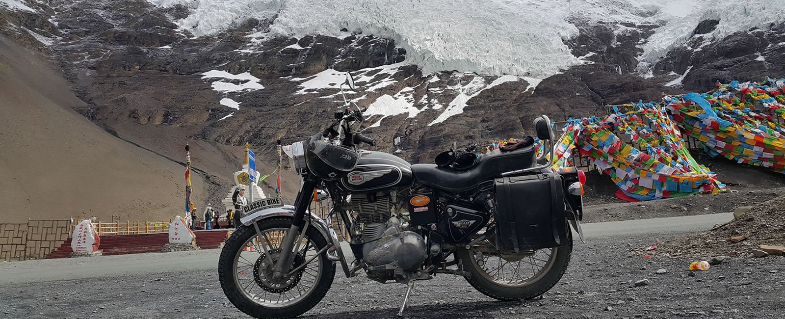 motorbike-tour-to-muktinath 