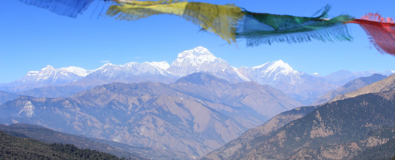 nepal-highlight-tour 