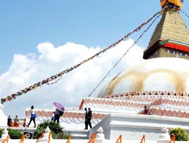 nepal-tour-bouddhanath-stupa 