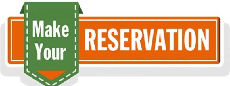 reservation.jpg