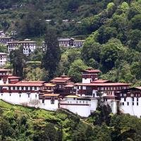 shangri-la-bhutan-tour 