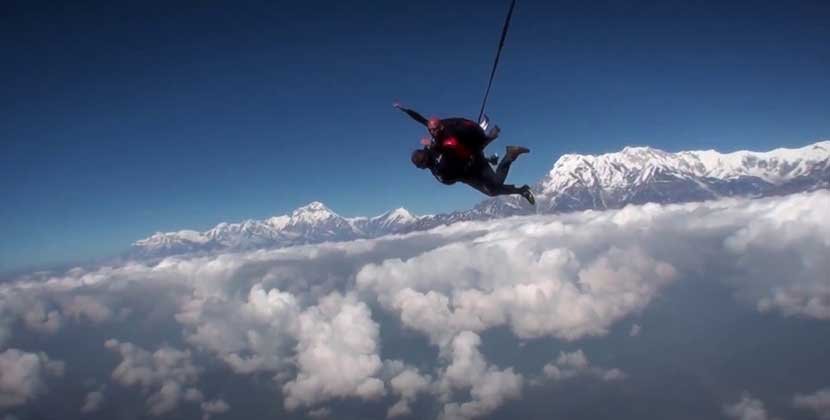 skydiving-in-nepal.jpg