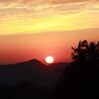 sunrise-sunset-tour-nepal 
