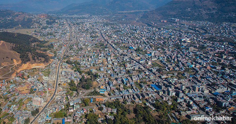 view-of-Pokhara.jpg