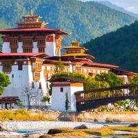 window-to-bhutan-tour 