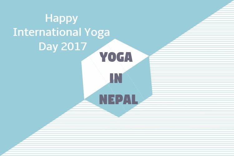 yoga-day-in-nepal 