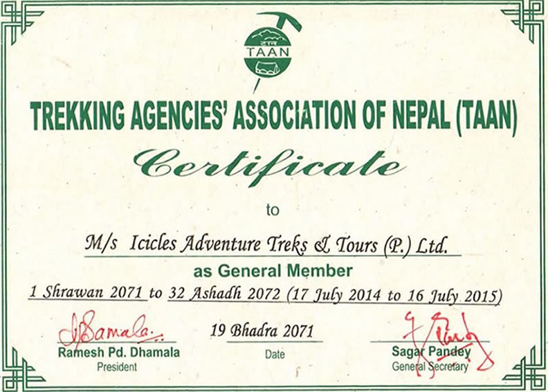 taan-certificate 