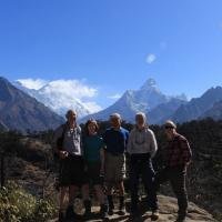 amazing-background-of-mountains-while-everest-base-camp-and-gokyo-lakes-trek 