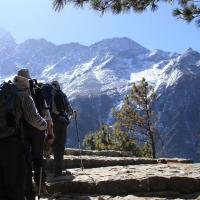 everest-base-camp-and-gokyo-lakes-trail 