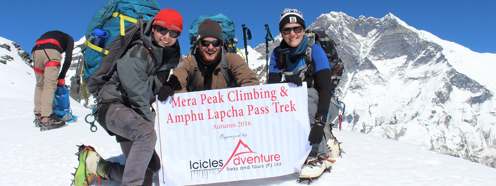 peak-climbing-in-nepal...