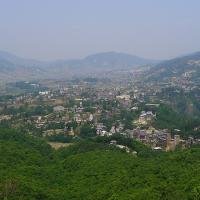 dhulikhel-balthali-hike 