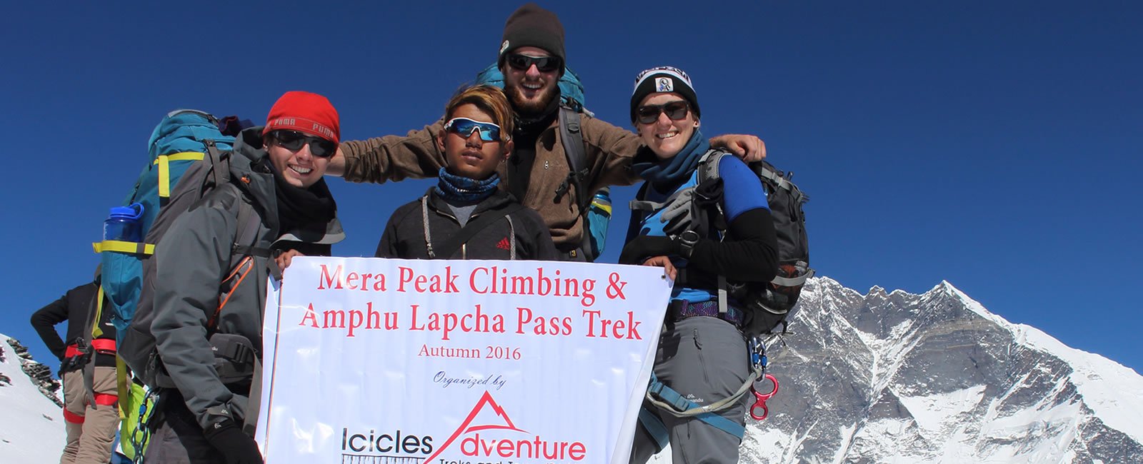 mera-peak-climbing-15-days 