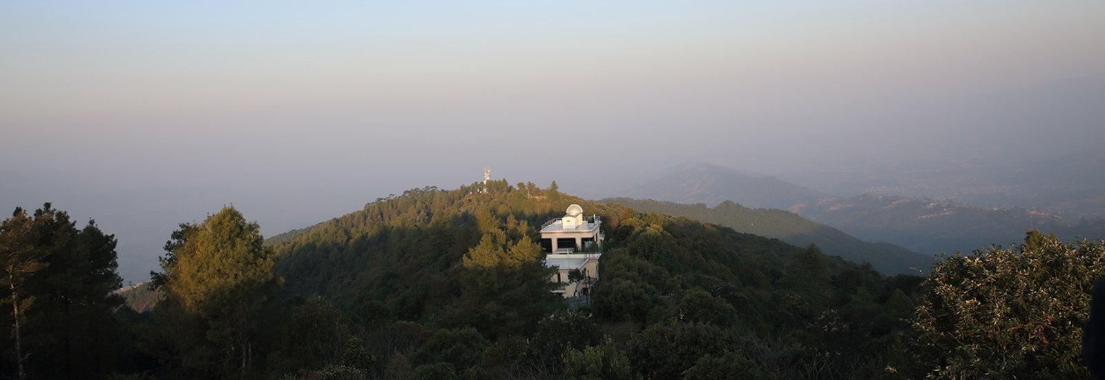 nagarkot-changunarayan 