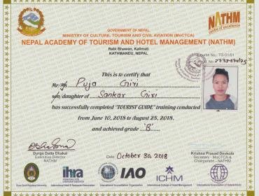 certificate-tour-guide 