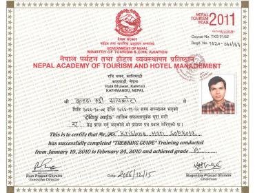 certificate-NATTHAM 