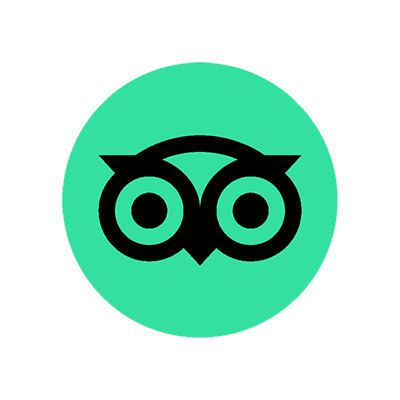 tripadvisor_icon_logo-1 