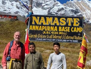 at-Annapurna Base Camp 