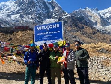 at-Annapurna-Base-Camp 