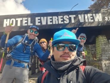 at-Everest-View-Hotel 