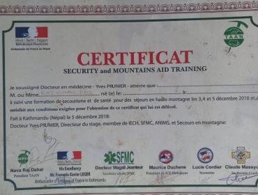 certificate1 