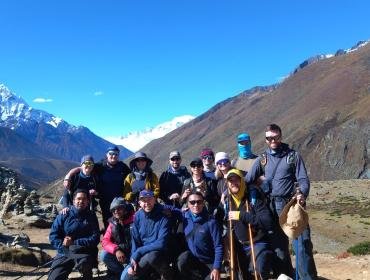 Lok-Thapa-one-of-the-senior-guides-at-Icicles 