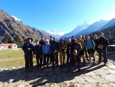 on-EBC-Group-trek 